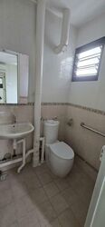 Blk 422 Chong Boon View (Ang Mo Kio), HDB 3 Rooms #587758181